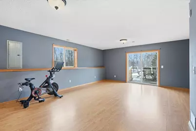 18837 Julie Way, Big Lake, MN 55309 - Photo 23