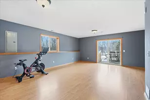 18837 Julie Way, Big Lake, MN 55309 - Photo 23