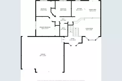 18837 Julie Way, Big Lake, MN 55309 - Photo 33