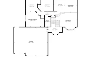 18837 Julie Way, Big Lake, MN 55309 - Photo 33