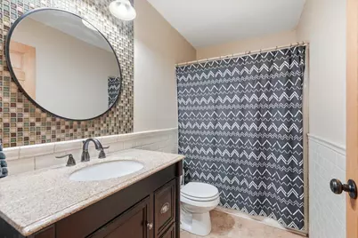 18837 Julie Way, Big Lake, MN 55309 - Photo 21