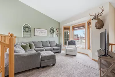 18837 Julie Way, Big Lake, MN 55309 - Photo 9