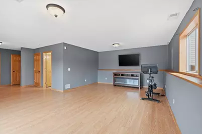 18837 Julie Way, Big Lake, MN 55309 - Photo 21