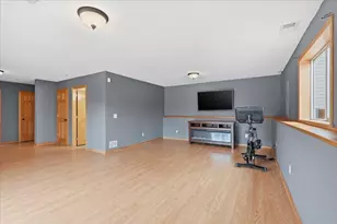 18837 Julie Way, Big Lake, MN 55309 - Photo 21