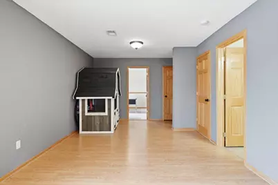 18837 Julie Way, Big Lake, MN 55309 - Photo 25