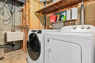 7844 Yucca Ln N, Maple Grove, MN 55311 - Photo 15