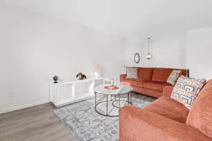 7844 Yucca Ln N, Maple Grove, MN 55311 - Photo 13