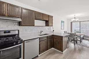 7844 Yucca Ln N, Maple Grove, MN 55311 - Photo 11