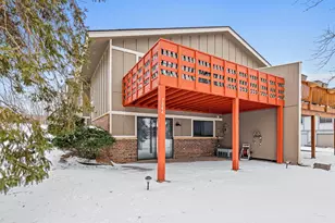 7844 Yucca Ln N, Maple Grove, MN 55311 - Photo 17