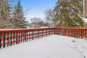 7844 Yucca Ln N, Maple Grove, MN 55311 - Photo 5