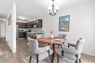 7844 Yucca Ln N, Maple Grove, MN 55311 - Photo 3