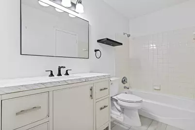 7844 Yucca Lane N, Maple Grove, MN 55311 - Photo 13