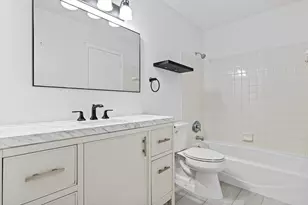 7844 Yucca Ln N, Maple Grove, MN 55311 - Photo 13