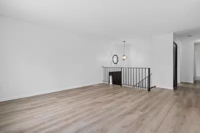 7844 Yucca Lane N, Maple Grove, MN 55311 - Photo 21