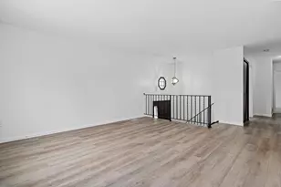 7844 Yucca Ln N, Maple Grove, MN 55311 - Photo 21