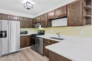 7844 Yucca Ln N, Maple Grove, MN 55311 - Photo 25