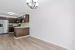 7844 Yucca Ln N, Maple Grove, MN 55311 - Photo 23