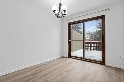 7844 Yucca Lane N, Maple Grove, MN 55311 - Photo 3