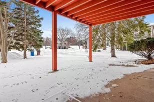 7844 Yucca Ln N, Maple Grove, MN 55311 - Photo 19