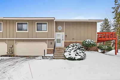 7844 Yucca Lane N, Maple Grove, MN 55311 - Photo 1