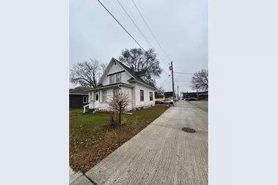 16 10th Street NE, Rochester, MN 55906 - Photo 5