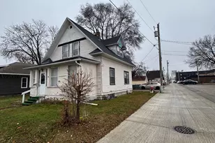 16 10th St NE, Rochester, MN 55906 - Photo 5