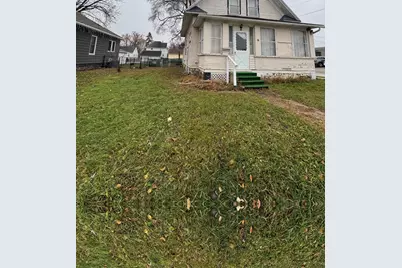 16 10th Street NE, Rochester, MN 55906 - Photo 3