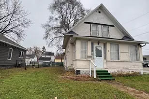 16 10th St NE, Rochester, MN 55906 - Photo 3