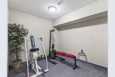 4387 Wilshire Boulevard #111, Mound, MN 55364 - Photo 19