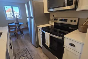 4387 Wilshire Blvd, Mound, MN 55364 - Photo 39