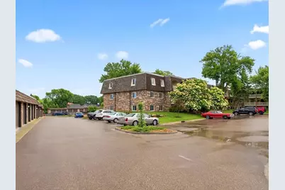 4387 Wilshire Boulevard #111, Mound, MN 55364 - Photo 35