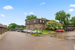 4387 Wilshire Blvd, Mound, MN 55364 - Photo 35