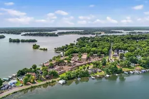 4387 Wilshire Blvd, Mound, MN 55364 - Photo 3