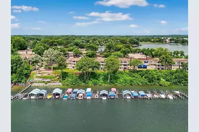 4387 Wilshire Boulevard #111, Mound, MN 55364 - Photo 15