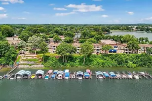 4387 Wilshire Blvd, Mound, MN 55364 - Photo 15