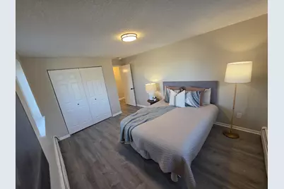 4387 Wilshire Boulevard #111, Mound, MN 55364 - Photo 37