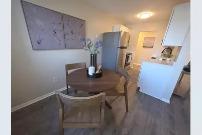 4387 Wilshire Boulevard #111, Mound, MN 55364 - Photo 41