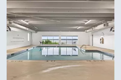 4387 Wilshire Boulevard #111, Mound, MN 55364 - Photo 17