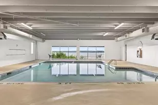 4387 Wilshire Blvd, Mound, MN 55364 - Photo 17