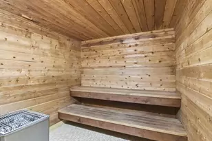 4387 Wilshire Blvd, Mound, MN 55364 - Photo 25