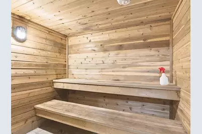 4387 Wilshire Boulevard #111, Mound, MN 55364 - Photo 23