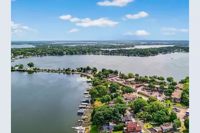 4387 Wilshire Boulevard #111, Mound, MN 55364 - Photo 9