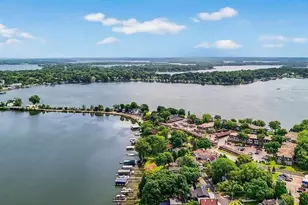 4387 Wilshire Blvd, Mound, MN 55364 - Photo 9