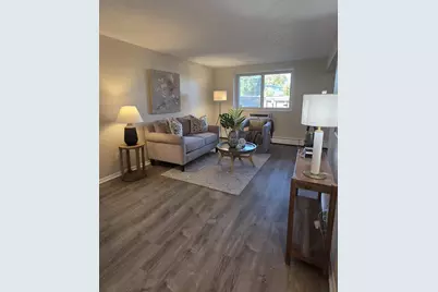 4387 Wilshire Boulevard #111, Mound, MN 55364 - Photo 47