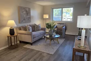 4387 Wilshire Blvd, Mound, MN 55364 - Photo 47