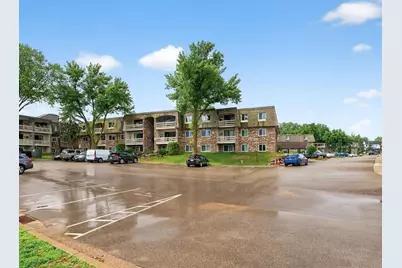 4387 Wilshire Boulevard #111, Mound, MN 55364 - Photo 31