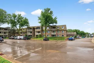 4387 Wilshire Blvd, Mound, MN 55364 - Photo 31