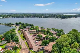 4387 Wilshire Blvd, Mound, MN 55364 - Photo 5