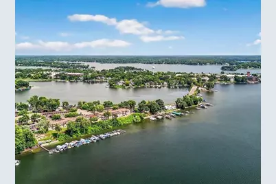 4387 Wilshire Boulevard #111, Mound, MN 55364 - Photo 7