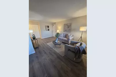 4387 Wilshire Boulevard #111, Mound, MN 55364 - Photo 49